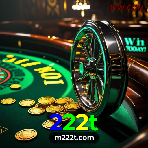 222t Brasil | Desbloqueie o Potencial de Membro com Vantagens VIP