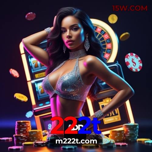 222t Jogos Online ao Vivo | Diversão para Brasileiros