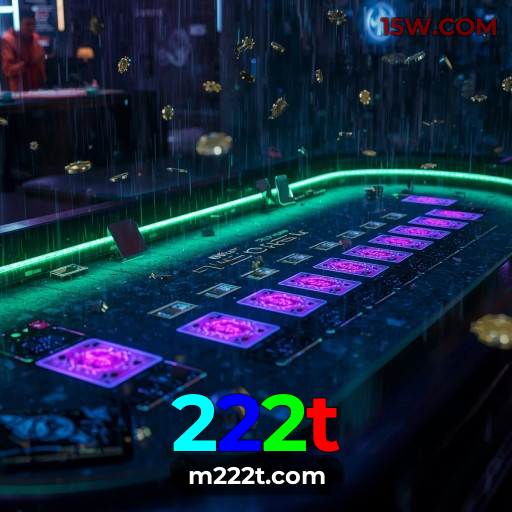 222t Download App Oficial para Brasileiros